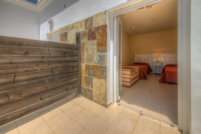 Imagen de la habitación del Apartamentos Piedramar. Foto 9