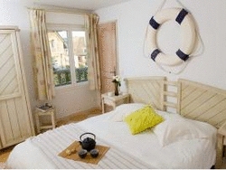 Imagen general del Apartamentos Pierre & Vacances La Villa Gardenia premium. Foto 8