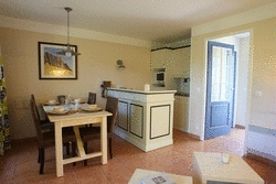 Imagen general del Apartamentos Pierre & Vacances Resorts Lacanau. Foto 3