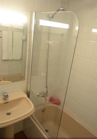 Imagen de la habitación del Apartamentos Pierre and Vacances Andorra Alba. Foto 9