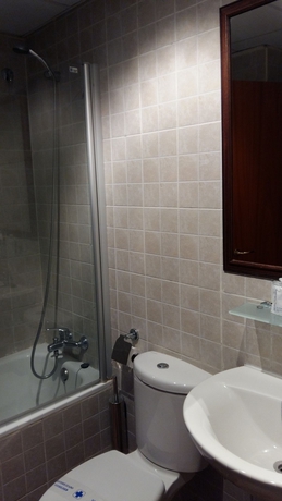 Imagen de la habitación del Apartamentos Pierre and Vacances Villa Romana. Foto 5