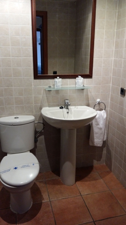 Imagen de la habitación del Apartamentos Pierre and Vacances Villa Romana. Foto 6