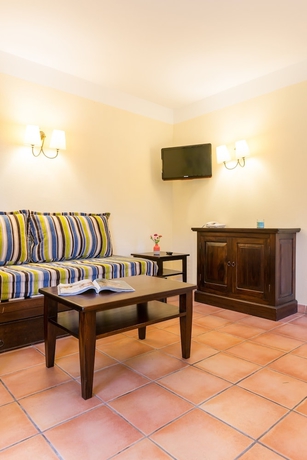 Imagen de la habitación del Apartamentos Pierre et Vacances Le Domaine Du Golf De Pinsolle. Foto 15