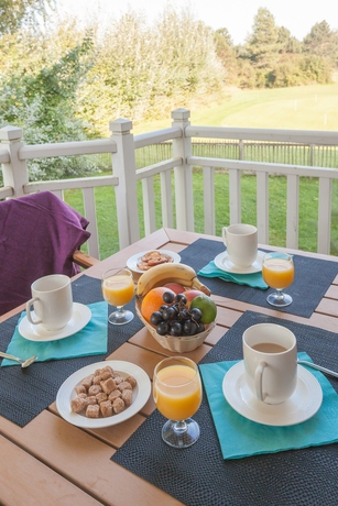 Imagen de la habitación del Apartamentos Pierre et Vacances Resorts Belle Dune. Foto 15