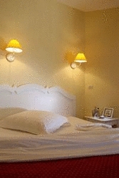 Imagen de la habitación del Apartamentos Pierre et Vacances Resorts Pont Royal En Provence. Foto 3