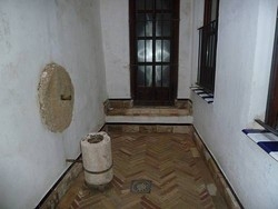 Imagen general del Apartamentos Pilatos. Foto 2