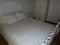 Imagen general del Apartamentos Pilatos. Foto 4