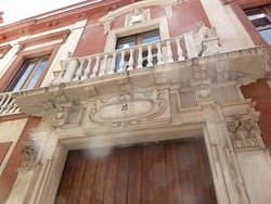 Imagen general del Apartamentos Pilatos. Foto 6