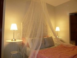 Imagen general del Apartamentos Pilatos. Foto 7