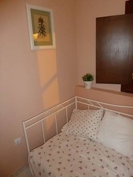 Imagen general del Apartamentos Pilatos. Foto 8