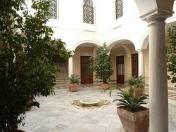 Imagen general del Apartamentos Pilatos. Foto 9