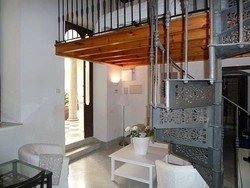 Imagen general del Apartamentos Pilatos. Foto 11