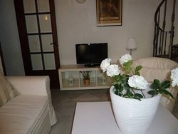 Imagen general del Apartamentos Pilatos. Foto 14