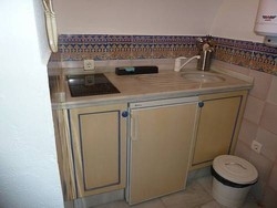 Imagen general del Apartamentos Pilatos. Foto 15