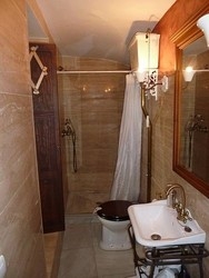 Imagen general del Apartamentos Pilatos. Foto 16