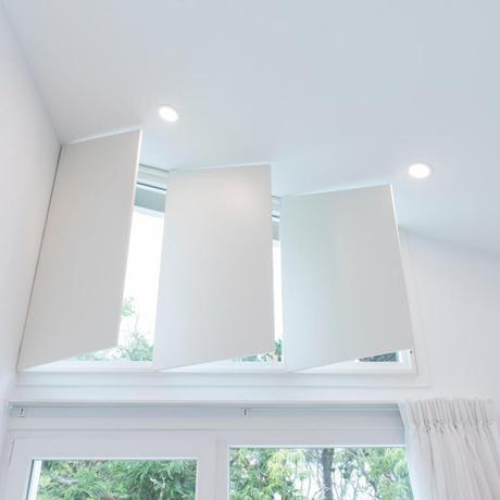 Imagen de los interiores del Apartamentos Pillaras da Lanzada. Foto 10