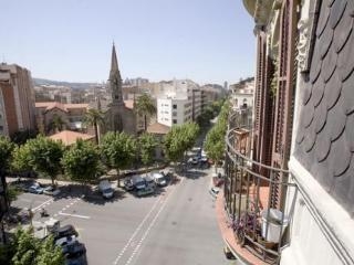 Imagen general del Apartamentos Pillowapartments Modernista. Foto 3