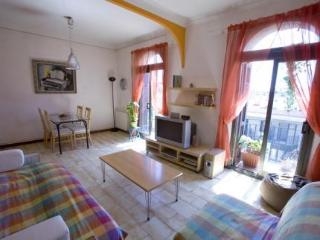 Imagen general del Apartamentos Pillowapartments Modernista. Foto 4