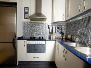 Imagen general del Apartamentos Pillowapartments Modernista. Foto 5