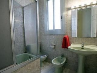 Imagen general del Apartamentos Pillowapartments Modernista. Foto 6