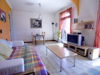 Imagen general del Apartamentos Pillowapartments Modernista. Foto 8