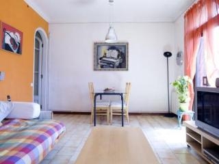 Imagen general del Apartamentos Pillowapartments Modernista. Foto 9