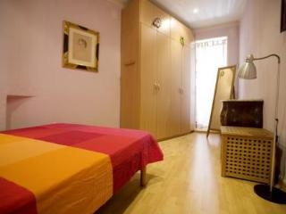 Imagen general del Apartamentos Pillowapartments Modernista. Foto 10