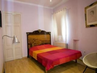 Imagen general del Apartamentos Pillowapartments Modernista. Foto 11