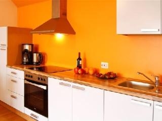 Imagen general del Apartamentos Pilve Apartment. Foto 2