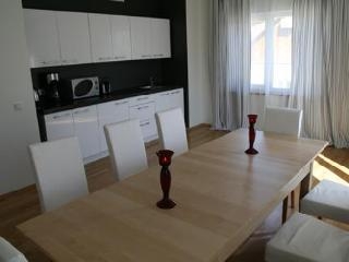 Imagen general del Apartamentos Pilve Apartment. Foto 4
