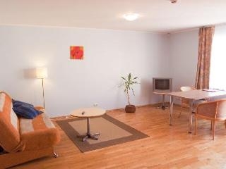 Imagen general del Apartamentos Pilve Apartment. Foto 7