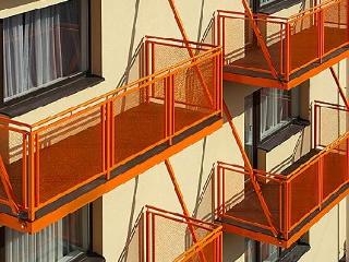 Imagen general del Apartamentos Pilve Apartment. Foto 8