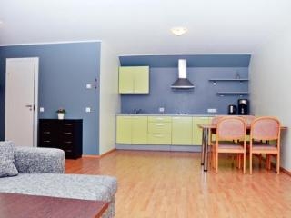 Imagen general del Apartamentos Pilve Apartment. Foto 9