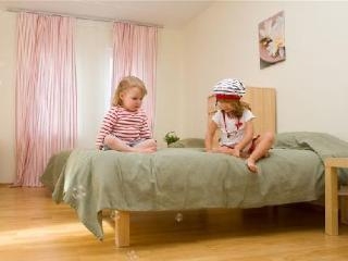 Imagen general del Apartamentos Pilve Apartment. Foto 11