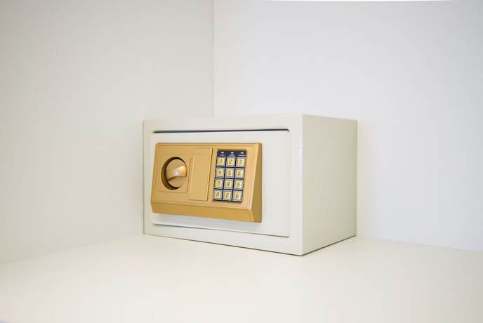 Imagen de la habitación del Apartamentos Pinacota Suites Athens. Foto 3