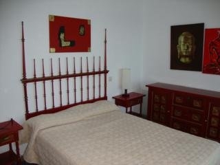 Imagen de la habitación del Apartamentos Pineda Beach Solpins. Foto 4