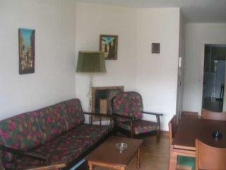 Imagen de la habitación del Apartamentos Pineda Beach Solpins. Foto 5