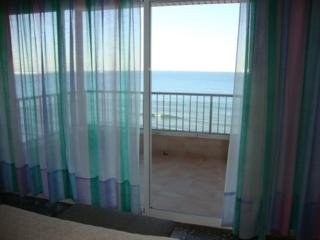 Imagen de la habitación del Apartamentos Pineda Beach Solpins. Foto 6