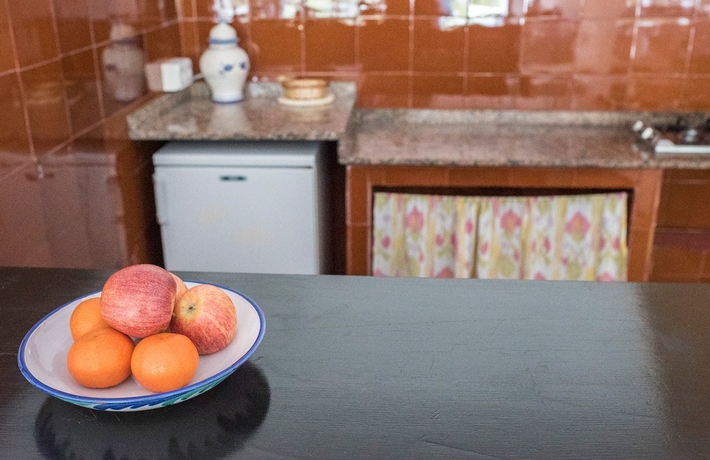 Imagen de la habitación del Apartamentos Pinomar, Es Calo. Foto 4