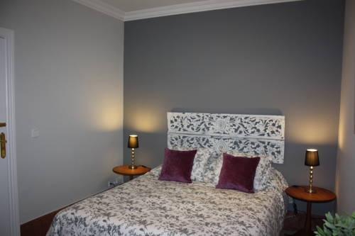 Imagen general del Apartamentos Placentines. Foto 4