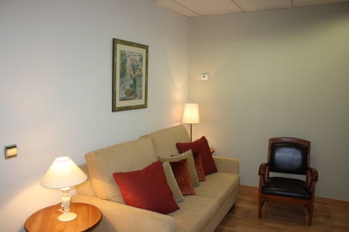 Imagen general del Apartamentos Placentines. Foto 5