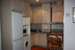 Imagen general del Apartamentos Placentines. Foto 8