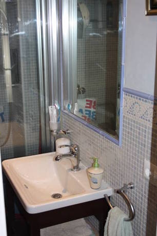 Imagen general del Apartamentos Placentines. Foto 9