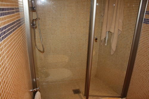 Imagen general del Apartamentos Placentines. Foto 10