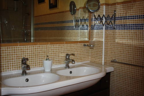 Imagen general del Apartamentos Placentines. Foto 11
