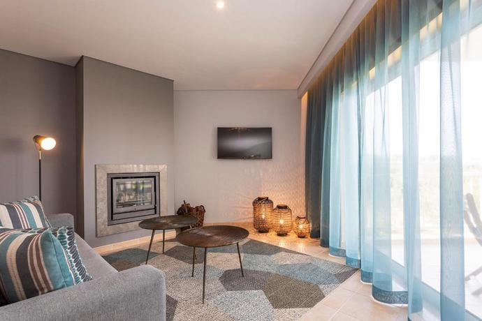 Imagen de la habitación del Apartamentos Placid Village. Foto 5