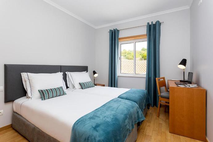 Imagen de la habitación del Apartamentos Placid Village. Foto 6