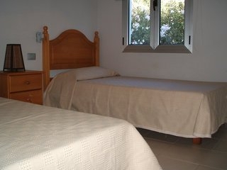 Imagen de la habitación del Apartamentos Placida Mar. Foto 2