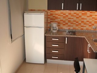 Imagen de la habitación del Apartamentos Placida Mar. Foto 4
