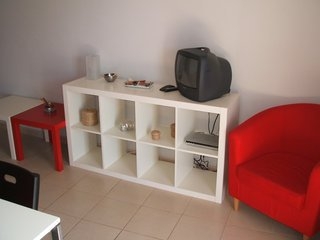 Imagen de la habitación del Apartamentos Placida Mar. Foto 5